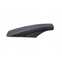 Заглушка railing передняя левая hyundai санта fe 1