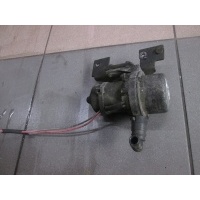 Насос подсветки мерседес w163 2.7 cdi