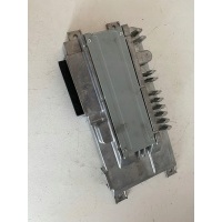 Audi tt усилитель bang olufsen 8s0035466a