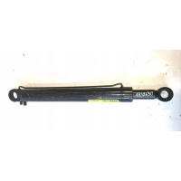 Шток подъема кабины scania r