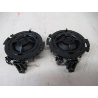 Динамик вч дверь audi a4 b9 8w0 19r