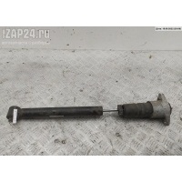 Амортизатор подвески задний правый Audi A6 C5 (1997-2005) 2002 4B0513032D