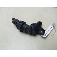 Датчик положения распредвала Hyundai Santa Fe (2006-2012) 2007 3930027400