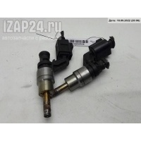 Форсунка топливная Volkswagen Bora 2002 036906036