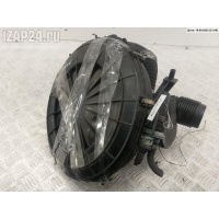 Корпус воздушного фильтра Audi 80 B4 (1991-1996) 1993 048129607A