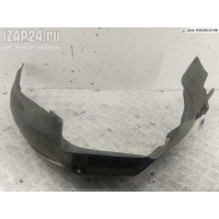 Защита крыла (подкрылок) передняя левая Audi 80 B4 (1991-1996) 1993 8A0821172D