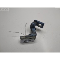 Петля двери передней правой Audi A3 8L (1996-2003) 2002 6E0831402C
