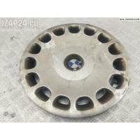 Колпак колесный BMW 5 E39 (1995-2003) 1998 36131093324