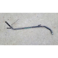 Seat ibiza ii провода трубки гур 6k0422896a