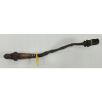Лямбда зонд мерседес мл w163 4.3 v8 a0015403717