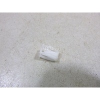 Крепеж (клоп) Nissan Qashqai (J11) 2014 96938ED000
