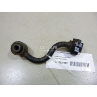 Стойка заднего стабилизатора левая Nissan Qashqai (J11) 2014 55619JD01A