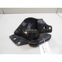 Кронштейн заднего рычага Nissan Qashqai (J11) 2014 55429JD000