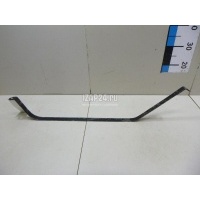 Лента крепления бензобака Nissan Qashqai (J11) 2014 17406JD000