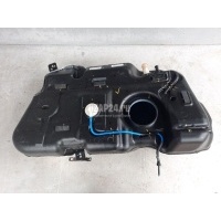Бак топливный Ford EcoSport 2013 1850214
