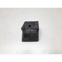 Отбойник крышки багажника Ford EcoSport 2013 1821343