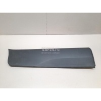 Накладка двери задней правой Ford EcoSport 2013 1867332