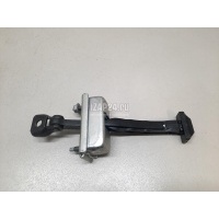 Ограничитель двери Ford EcoSport 2013 2092185
