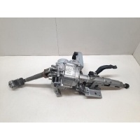 Колонка рулевая Ford EcoSport 2013 2274344