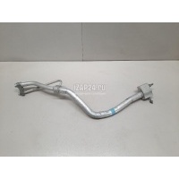 Трубка кондиционера Ford EcoSport 2013 2119503