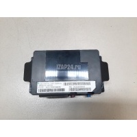Блок электронный Ford EcoSport 2013 2268002