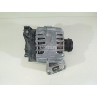 Генератор Ford EcoSport 2013 BV2T10300AB