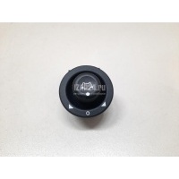 Кнопка регулировки зеркал Ford EcoSport 2013 1787907