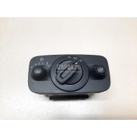 Переключатель света фар Ford EcoSport 2013 1784638