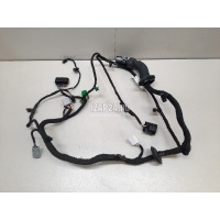 Проводка (коса) Ford EcoSport 2013 1946964