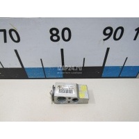 Клапан кондиционера BMW 6-serie F06 Grand Coupe (2011 - 2017) 64119159803