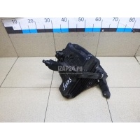 Корпус воздушного фильтра Nissan X-Trail (T32) 2014 165004BA4A