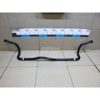 Стабилизатор передний Nissan X-Trail (T32) 2014 546114CE1A