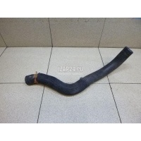 Патрубок радиатора Renault X-Trail (T32) 2014 215034BE0A