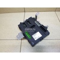 Блок комфорта Nissan X-Trail (T32) 2014 284B14CB5B