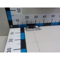 Блок электронный Land Rover Discovery Sport 2014 LR079623