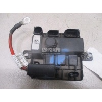 Блок электронный BMW 2-serie F22/F23/F87 (2013 - 2020) 12637633242