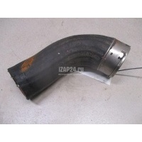 Патрубок интеркулера Volvo XC90 2015 31657743