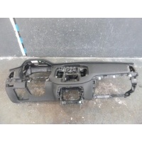 Торпедо Volvo XC90 2015 31688114