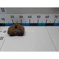 Суппорт тормозной передний правый VAG Exeo (2009 - 2013) 8E0615124A
