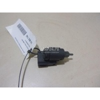 Датчик включения стопсигнала VAG Exeo (2009 - 2013) 3B0945511A
