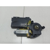 Моторчик стеклоподъемника VAG Exeo (2009 - 2013) 8E1959801G