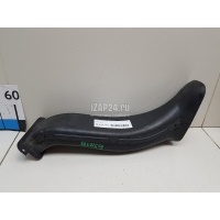 Воздуховод BMW F56 2014 51747301614