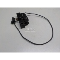 Замок капота VAG Passat [B8] 2015 5C7823509B