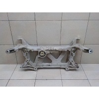 Балка подмоторная VAG Passat [B8] 2015 3Q0199369D