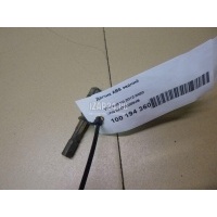 Датчик ABS задний VAG Passat [B8] 2015 WHT003864B