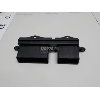 Воздуховод Hyundai-Kia Tucson 2015 28213D3000