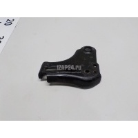 Кронштейн генератора Hyundai-Kia Tucson 2015 374602B300