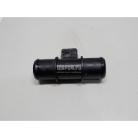 Переходник Hyundai-Kia Tucson 2015 25485D3100