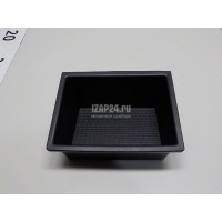 Бардачок Hyundai-Kia Tucson 2015 84693D7000