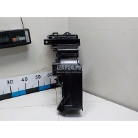 Корпус отопителя Hyundai-Kia Tucson 2015 97134D7020